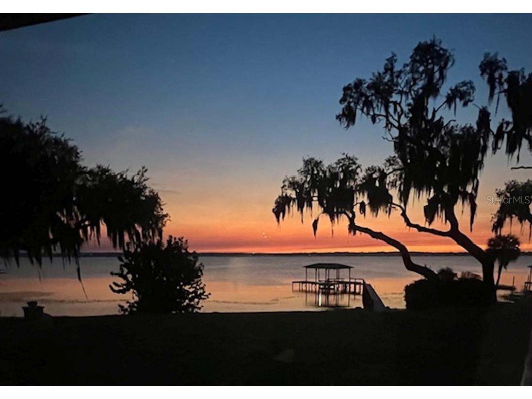 366 W A Street Frostproof FL 33843 - CLINCH K4902451 image1