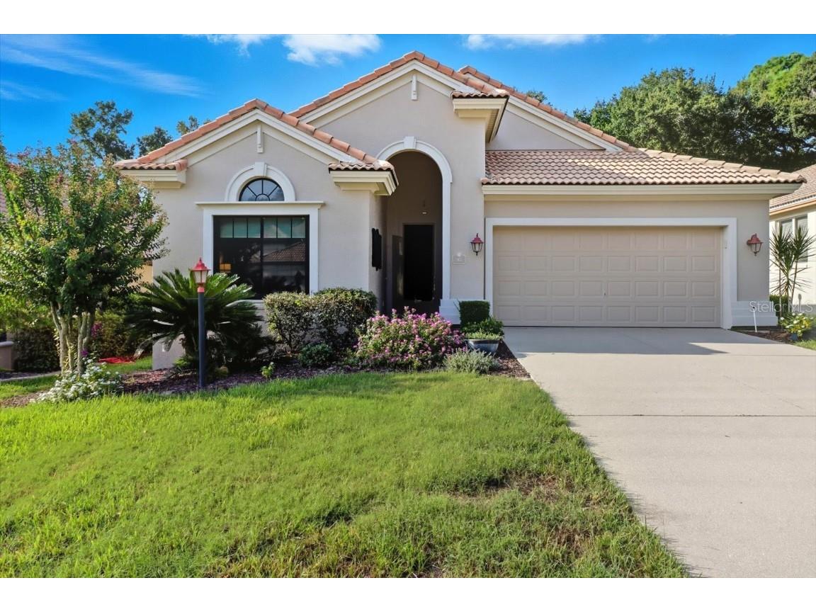 366 W Doerr Path Hernando FL 34442 OM710139 image1