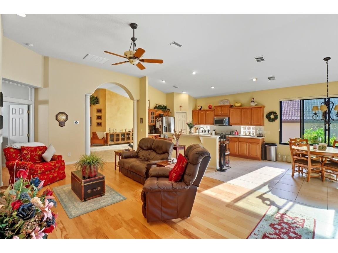 366 W Doerr Path Hernando FL 34442 OM710139 image10