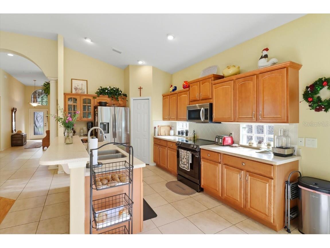 366 W Doerr Path Hernando FL 34442 OM710139 image11