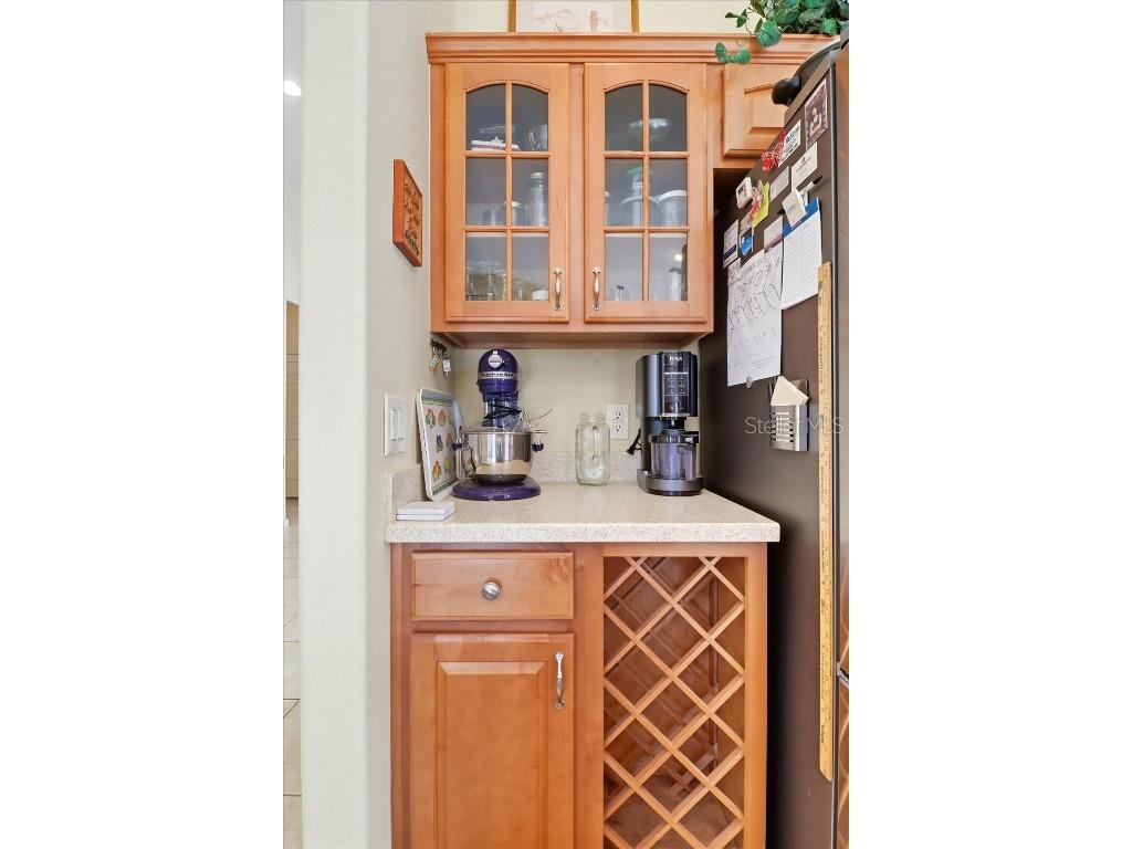 366 W Doerr Path Hernando FL 34442 OM710139 image12