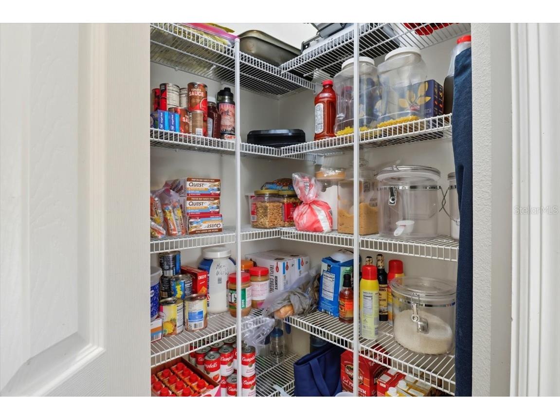 366 W Doerr Path Hernando FL 34442 OM710139 image13