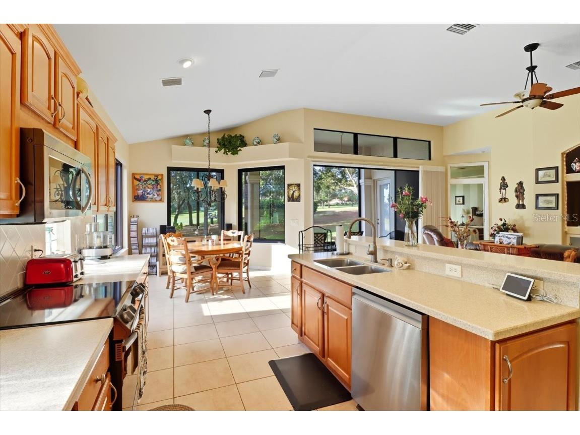 366 W Doerr Path Hernando FL 34442 OM710139 image14