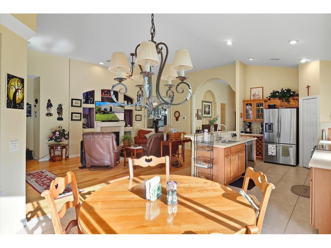 366 W Doerr Path Hernando FL 34442 OM710139 image16