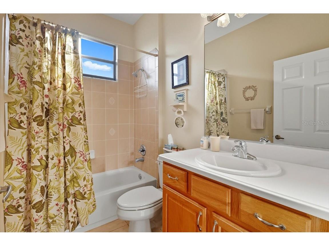 366 W Doerr Path Hernando FL 34442 OM710139 image17