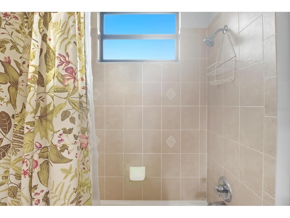 366 W Doerr Path Hernando FL 34442 OM710139 image18