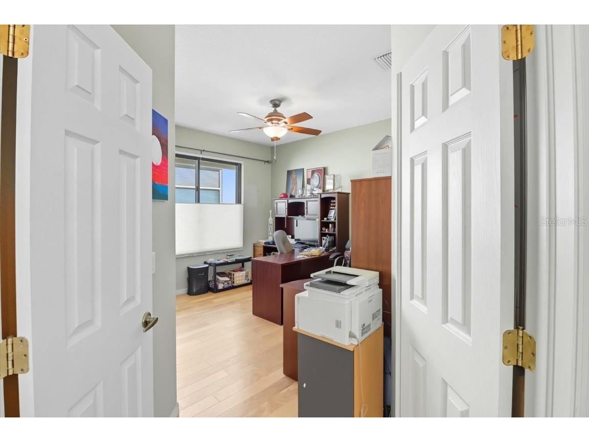 366 W Doerr Path Hernando FL 34442 OM710139 image19