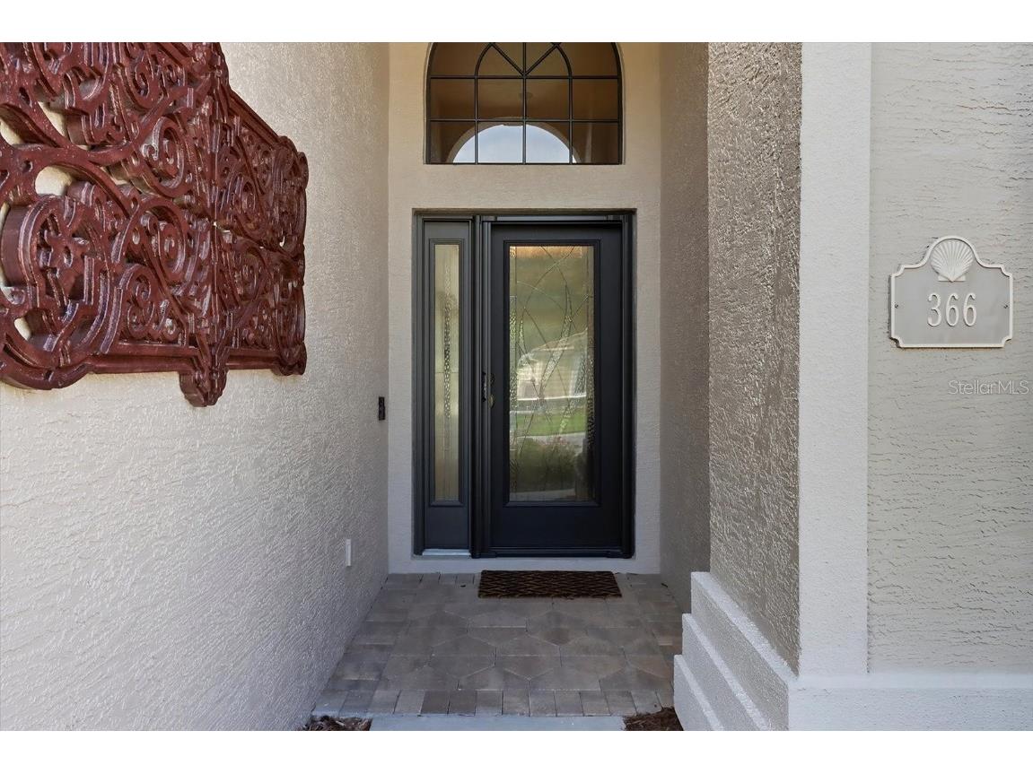 366 W Doerr Path Hernando FL 34442 OM710139 image2