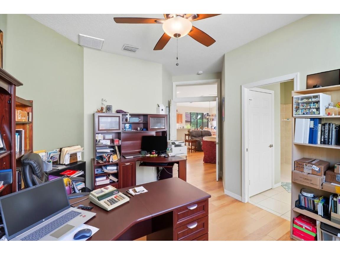 366 W Doerr Path Hernando FL 34442 OM710139 image20