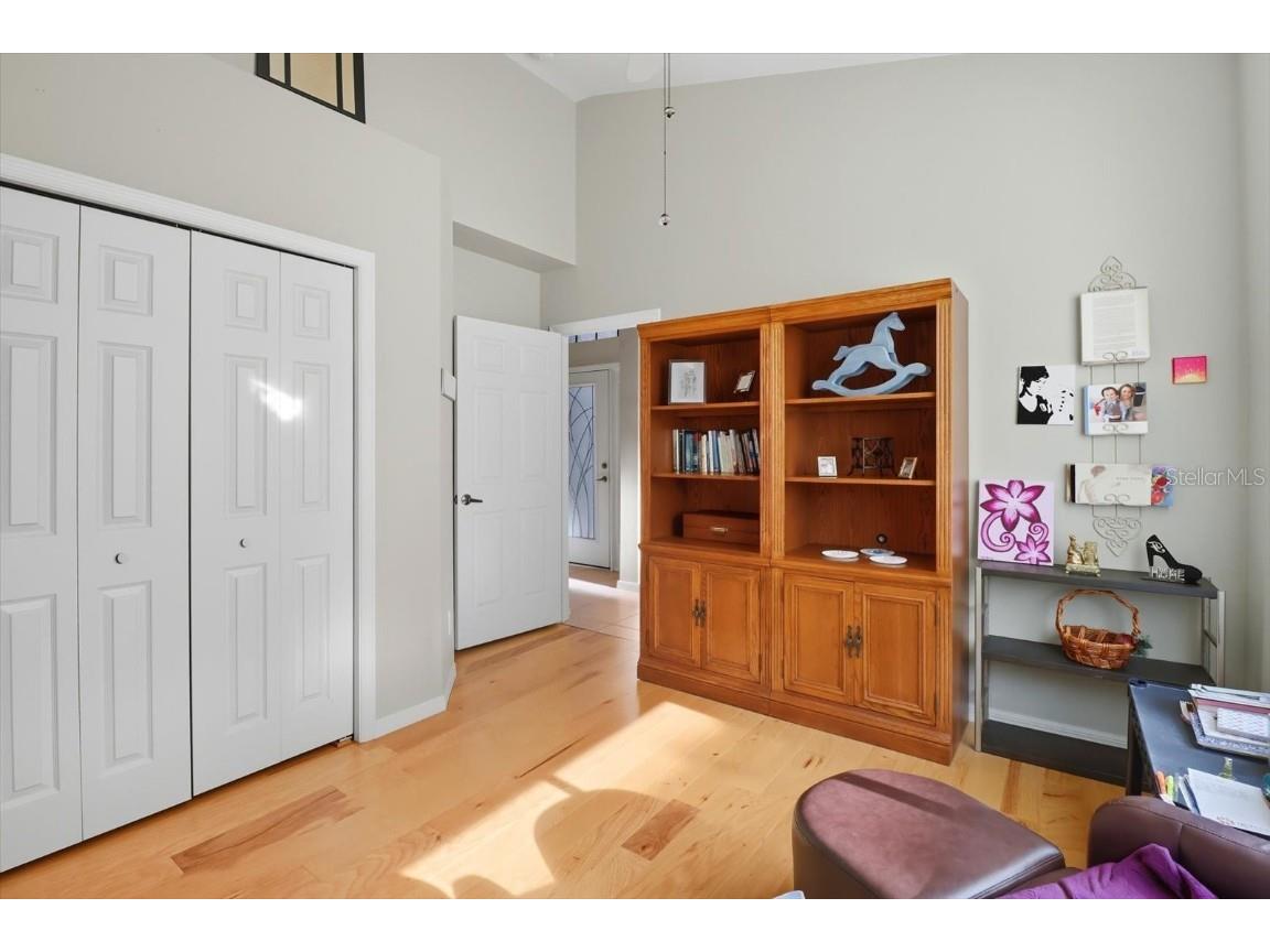 366 W Doerr Path Hernando FL 34442 OM710139 image21