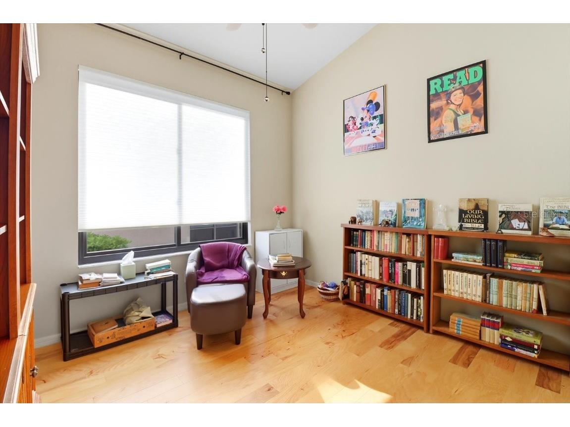 366 W Doerr Path Hernando FL 34442 OM710139 image22