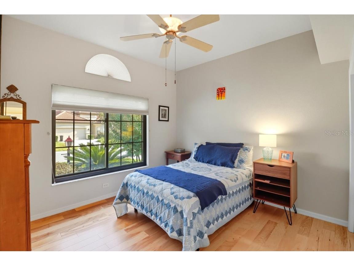 366 W Doerr Path Hernando FL 34442 OM710139 image23