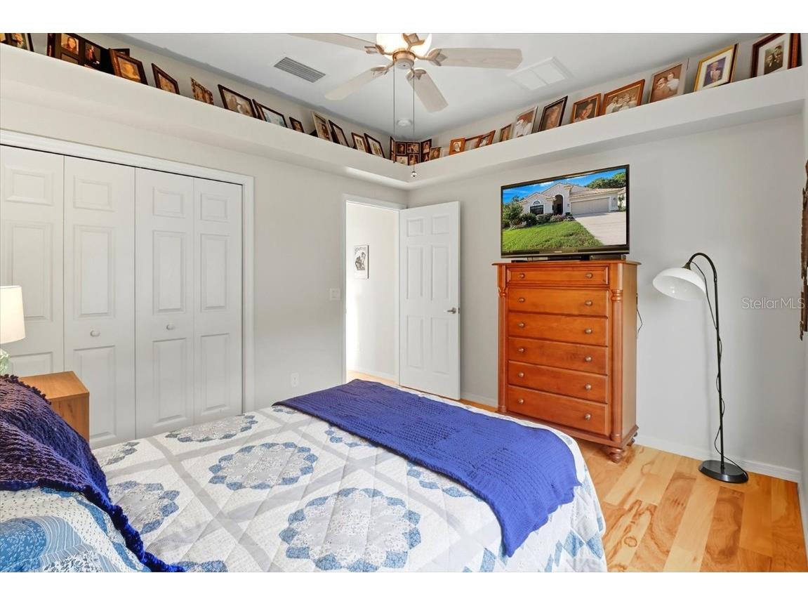 366 W Doerr Path Hernando FL 34442 OM710139 image24