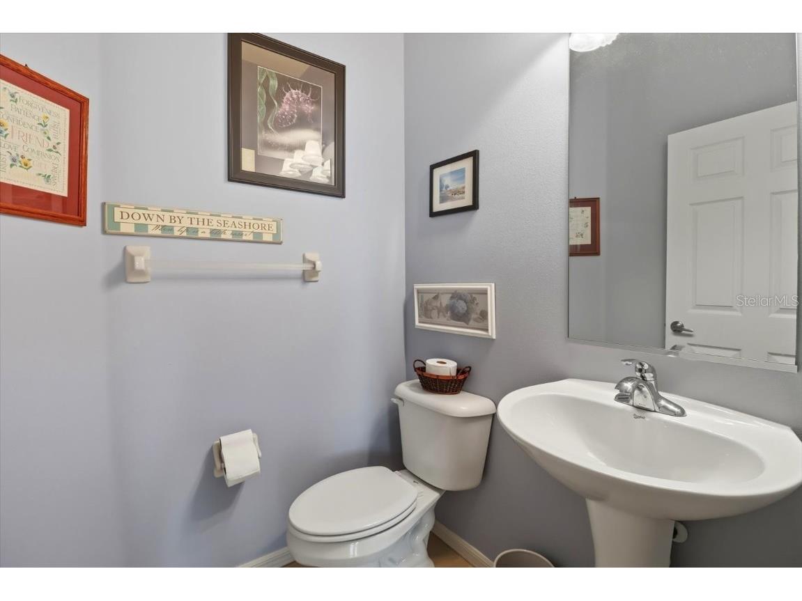 366 W Doerr Path Hernando FL 34442 OM710139 image25