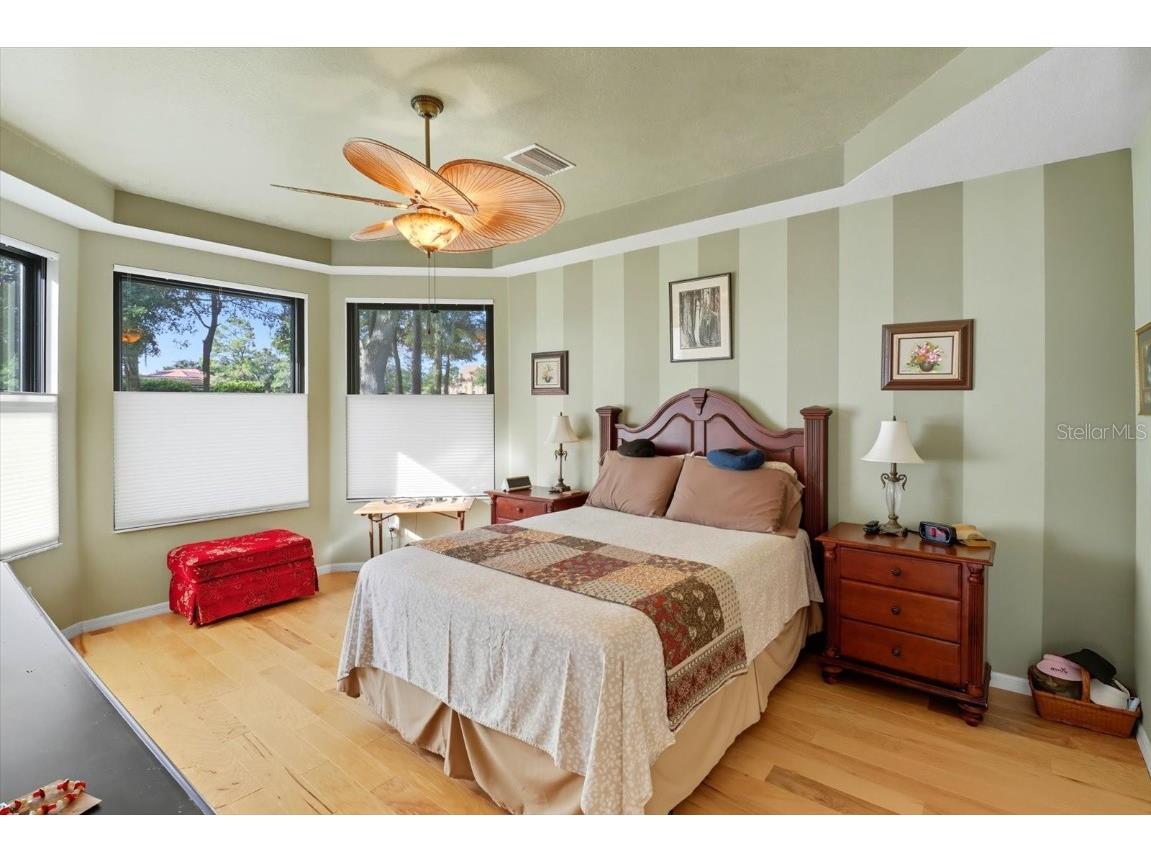 366 W Doerr Path Hernando FL 34442 OM710139 image26