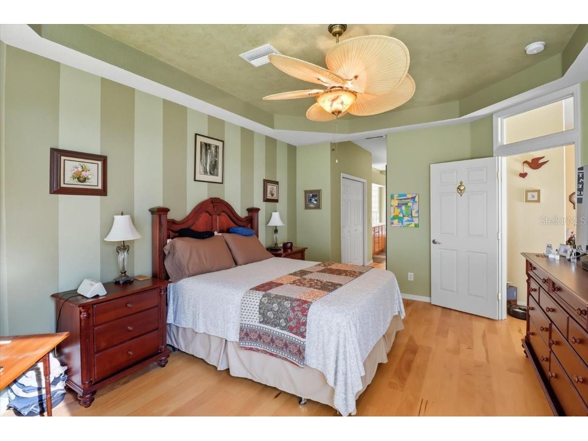 366 W Doerr Path Hernando FL 34442 OM710139 image27