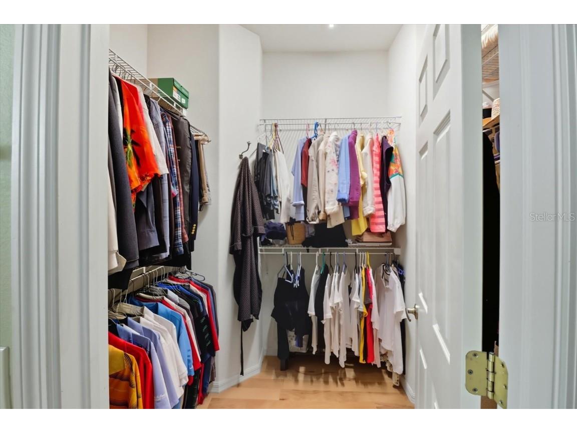 366 W Doerr Path Hernando FL 34442 OM710139 image28