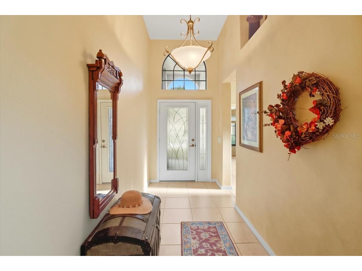 366 W Doerr Path Hernando FL 34442 OM710139 image3