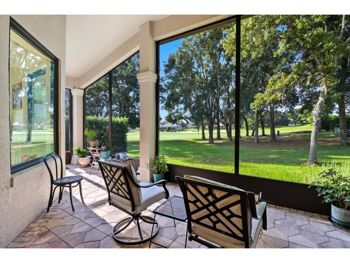 366 W Doerr Path Hernando FL 34442 OM710139 image31