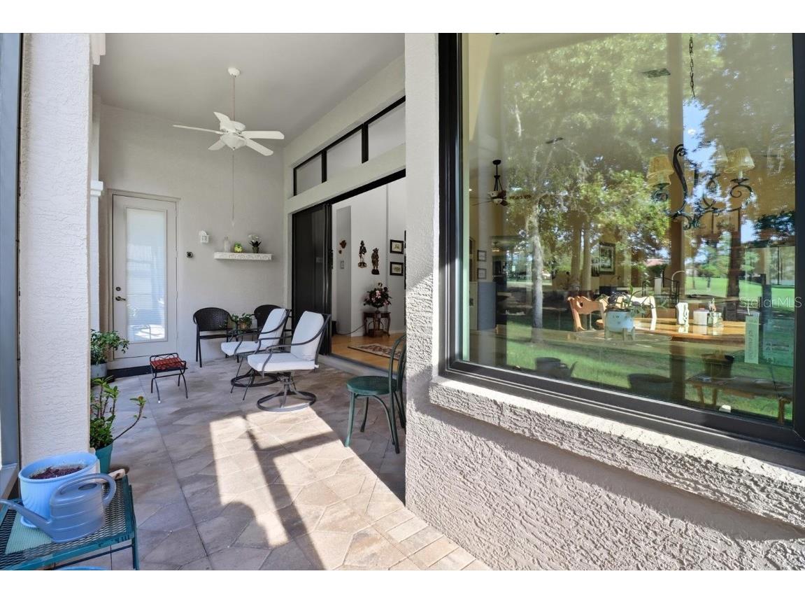 366 W Doerr Path Hernando FL 34442 OM710139 image32