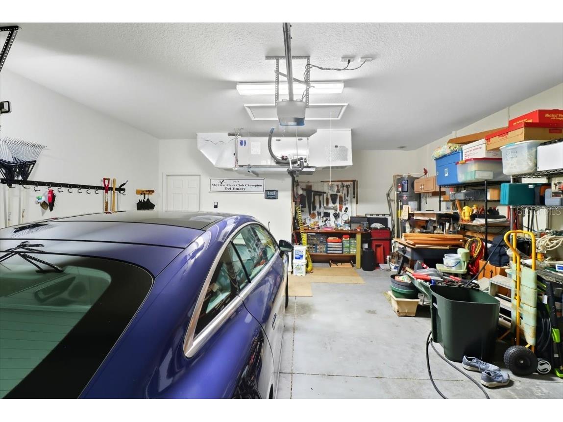 366 W Doerr Path Hernando FL 34442 OM710139 image33