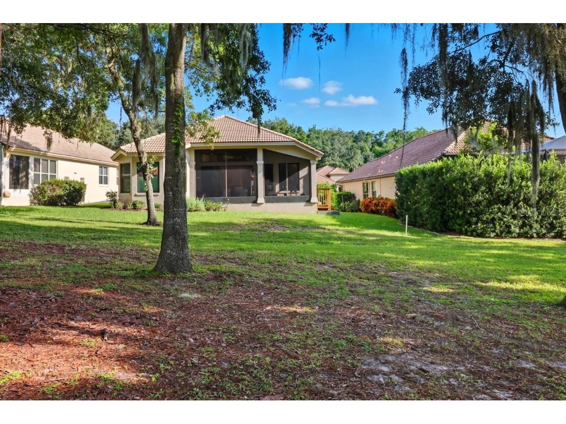 366 W Doerr Path Hernando FL 34442 OM710139 image34
