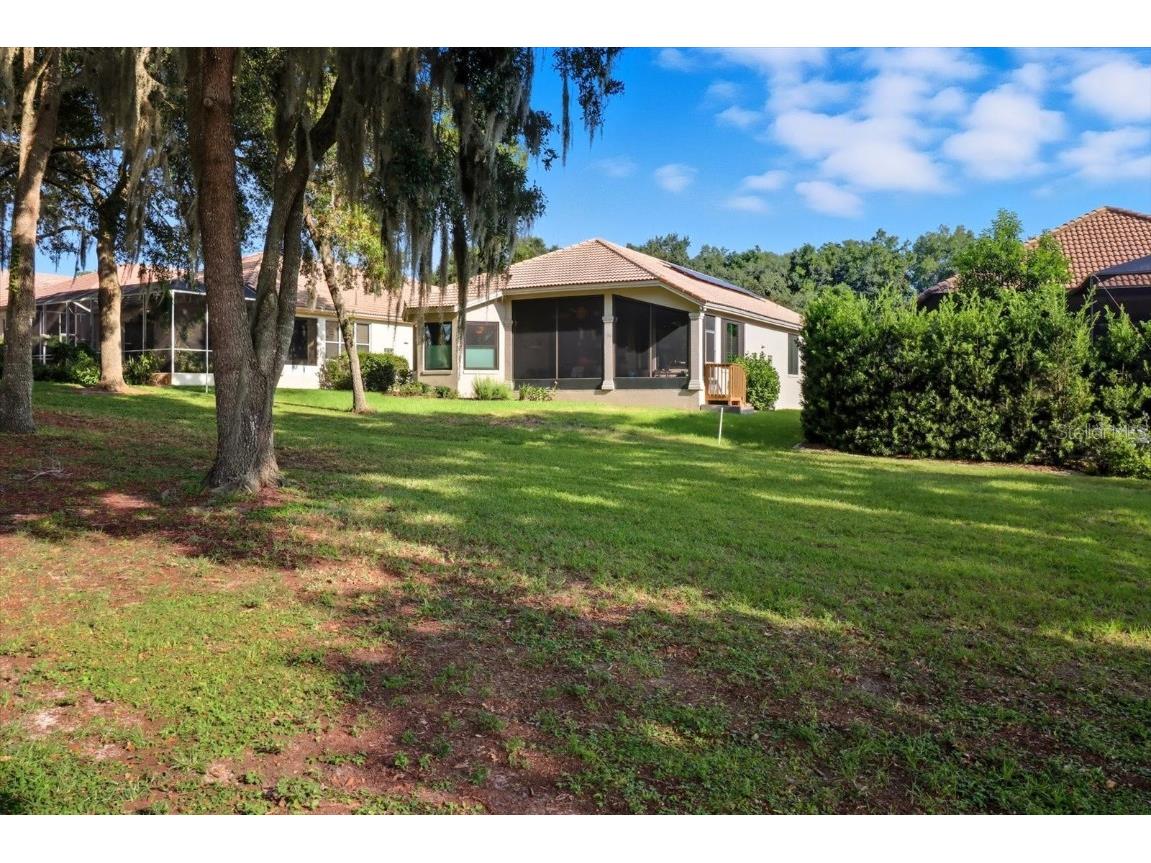 366 W Doerr Path Hernando FL 34442 OM710139 image35
