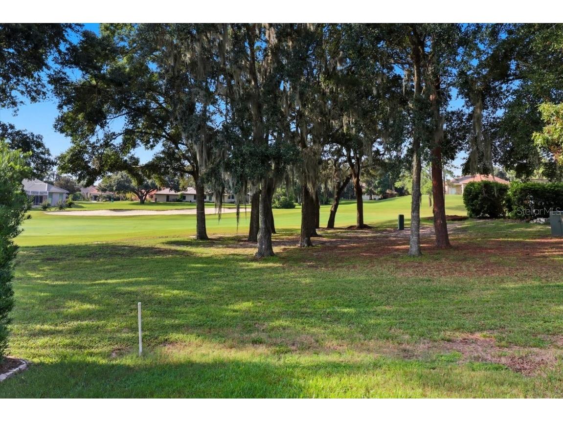 366 W Doerr Path Hernando FL 34442 OM710139 image36