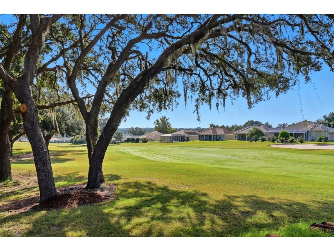 366 W Doerr Path Hernando FL 34442 OM710139 image37