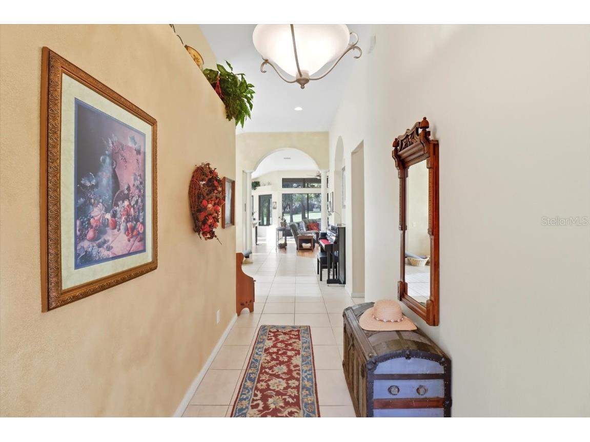 366 W Doerr Path Hernando FL 34442 OM710139 image4