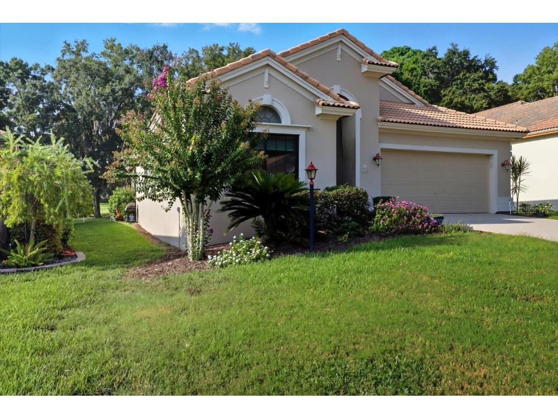 366 W Doerr Path Hernando FL 34442 OM710139 image40