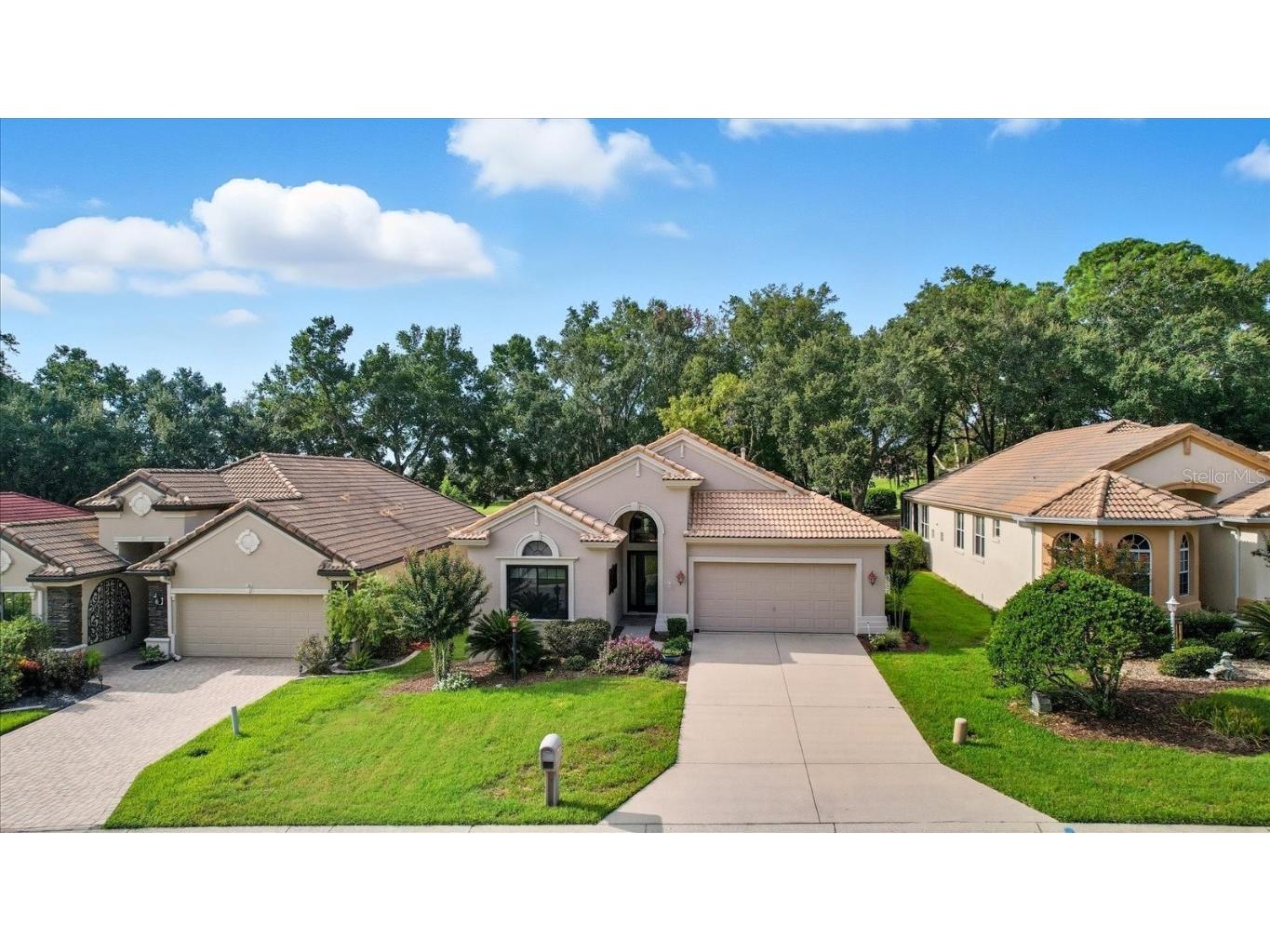 366 W Doerr Path Hernando FL 34442 OM710139 image41