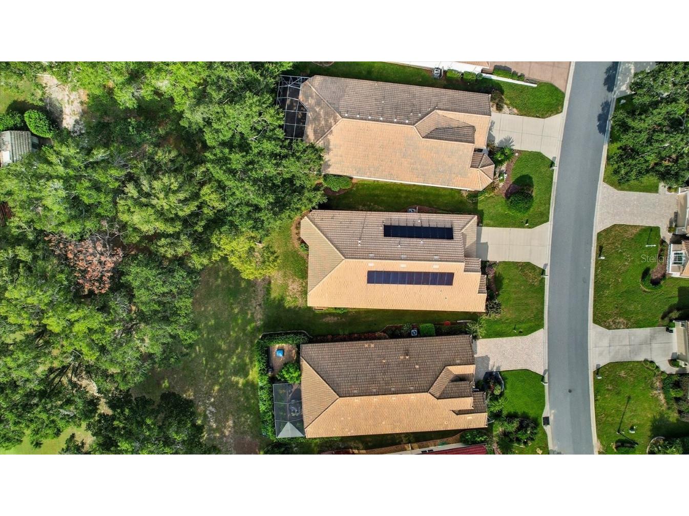 366 W Doerr Path Hernando FL 34442 OM710139 image43