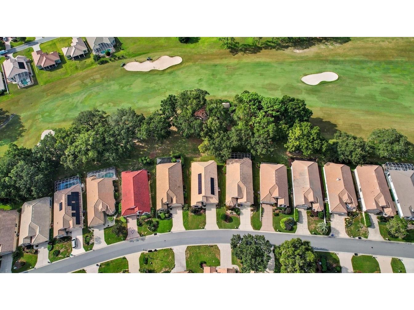 366 W Doerr Path Hernando FL 34442 OM710139 image44