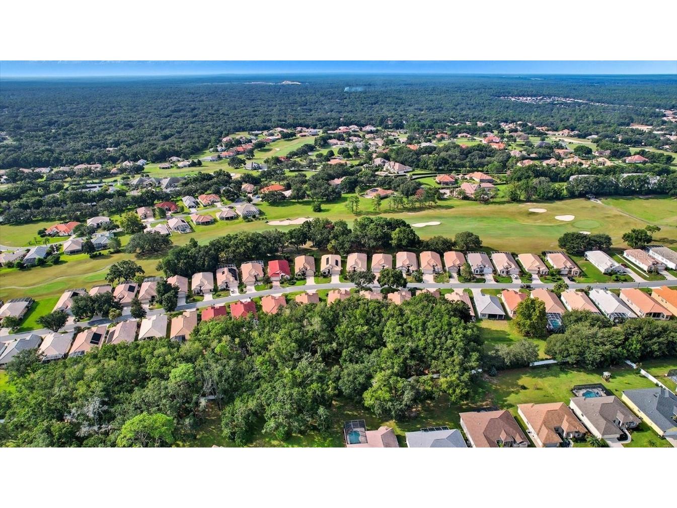 366 W Doerr Path Hernando FL 34442 OM710139 image45