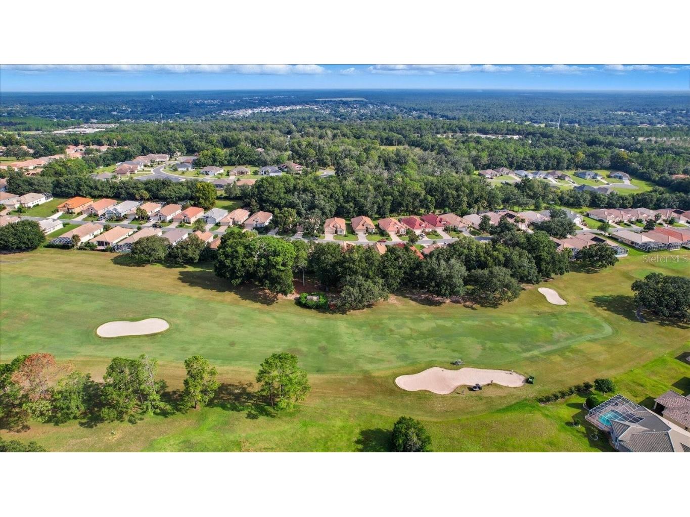 366 W Doerr Path Hernando FL 34442 OM710139 image46