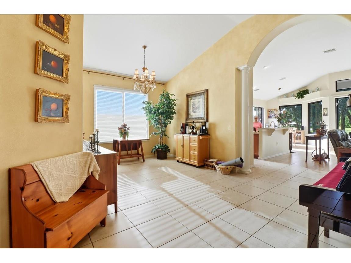 366 W Doerr Path Hernando FL 34442 OM710139 image5