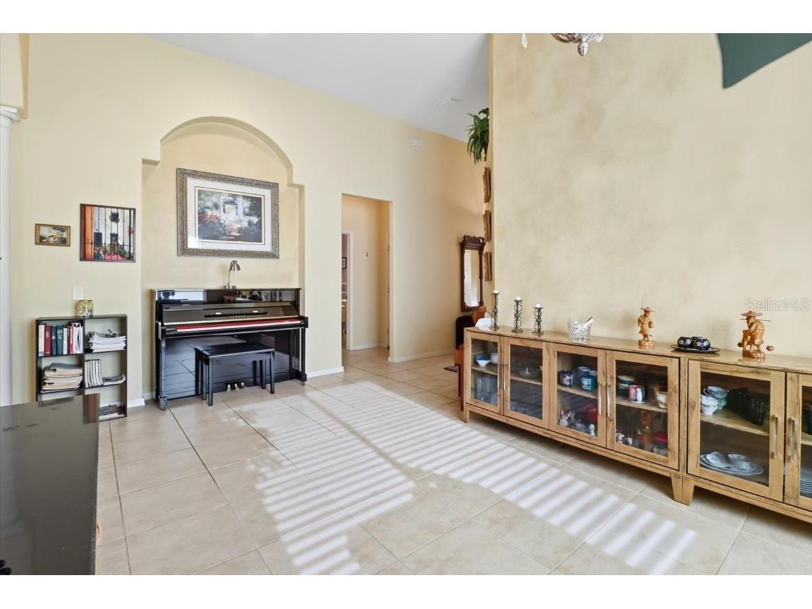 366 W Doerr Path Hernando FL 34442 OM710139 image6