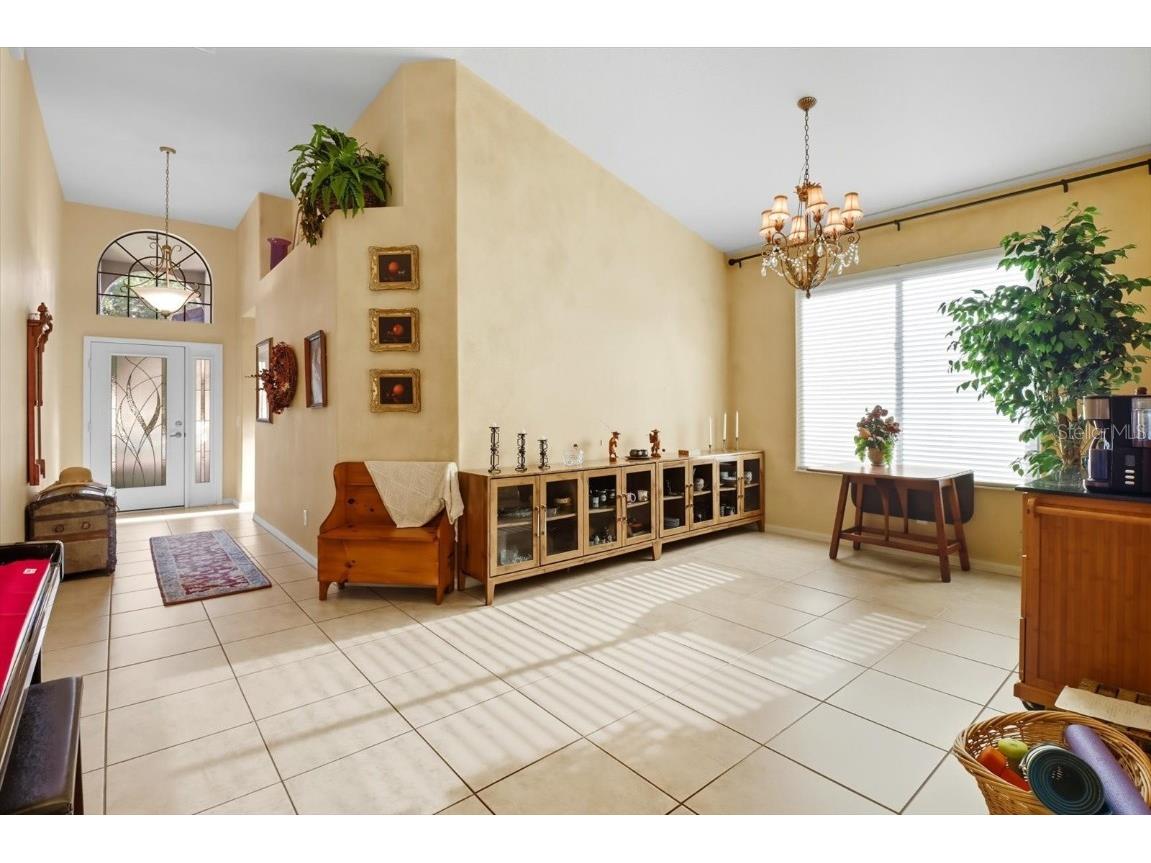 366 W Doerr Path Hernando FL 34442 OM710139 image7