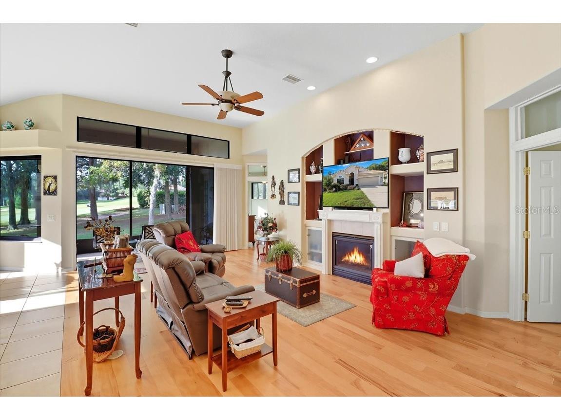 366 W Doerr Path Hernando FL 34442 OM710139 image8