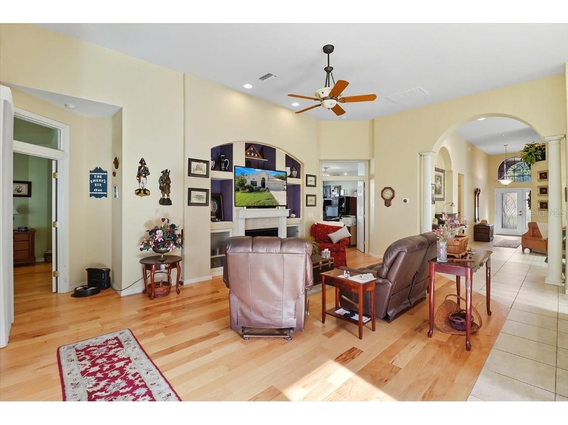 366 W Doerr Path Hernando FL 34442 OM710139 image9