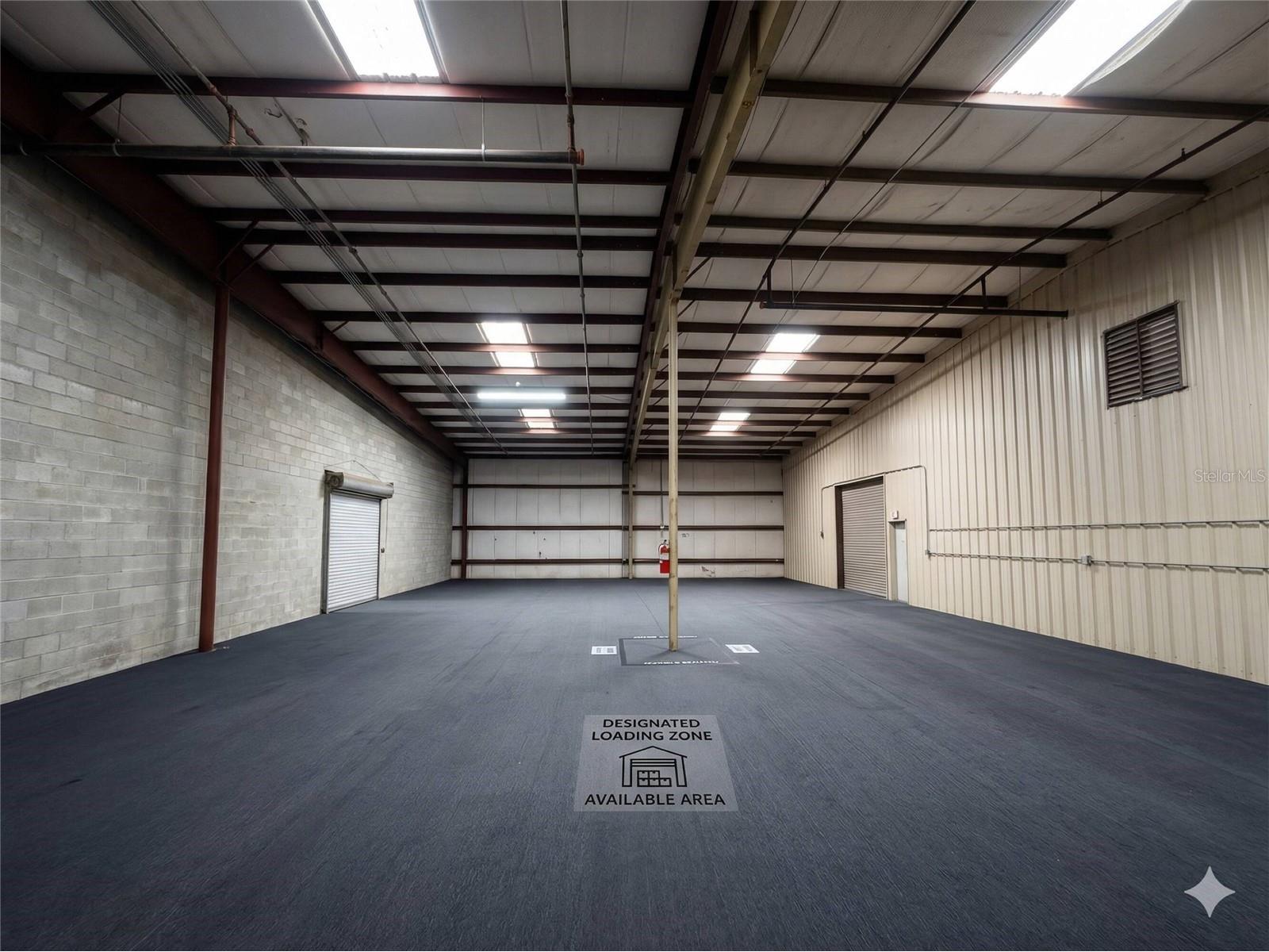 366 W Taft Vineland Road #200 Orlando FL 32824 S5148513 image2