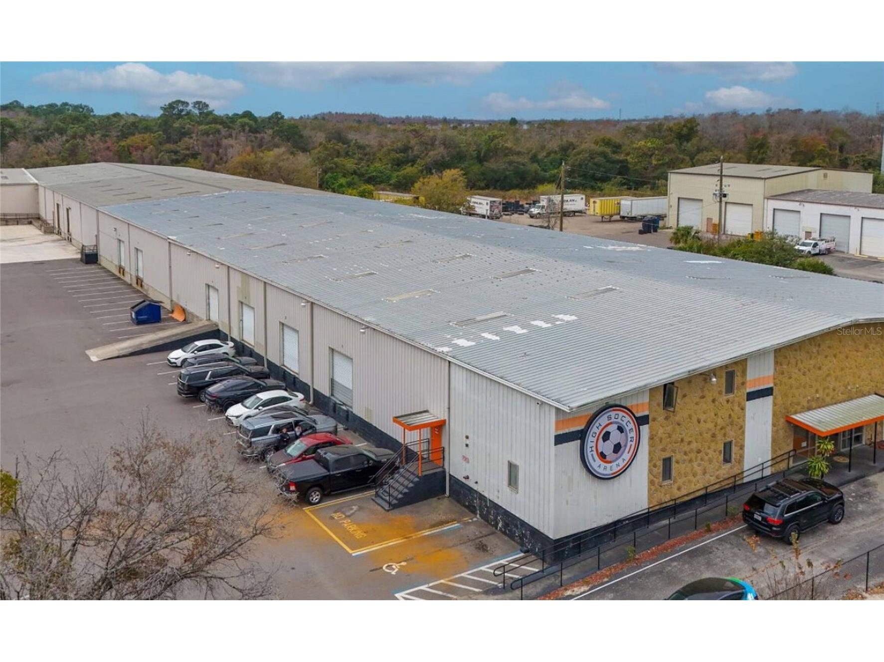 366 W Taft Vineland Road #200 Orlando FL 32824 S5148513 image3