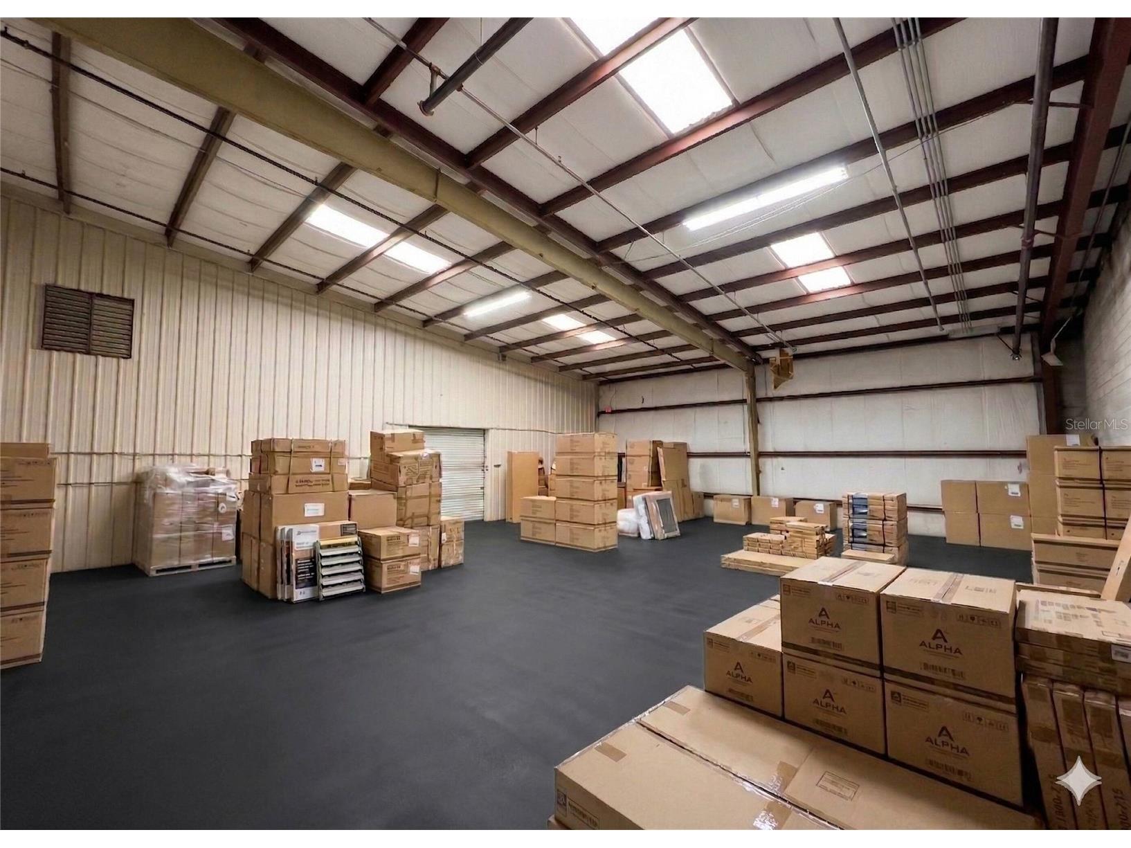 366 W Taft Vineland Road #200 Orlando FL 32824 S5148513 image4