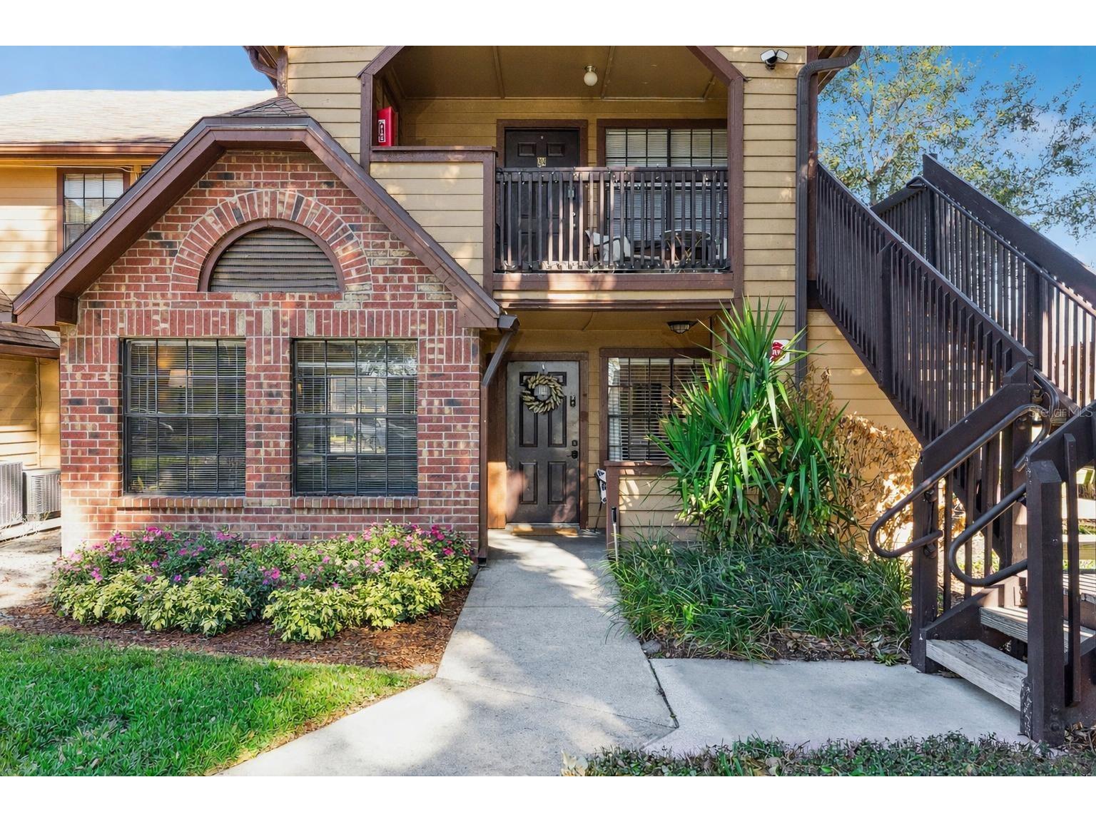 366 Waterside Drive #104 Altamonte Springs FL 32701 - LAKE ORIENTA O6385172 image1