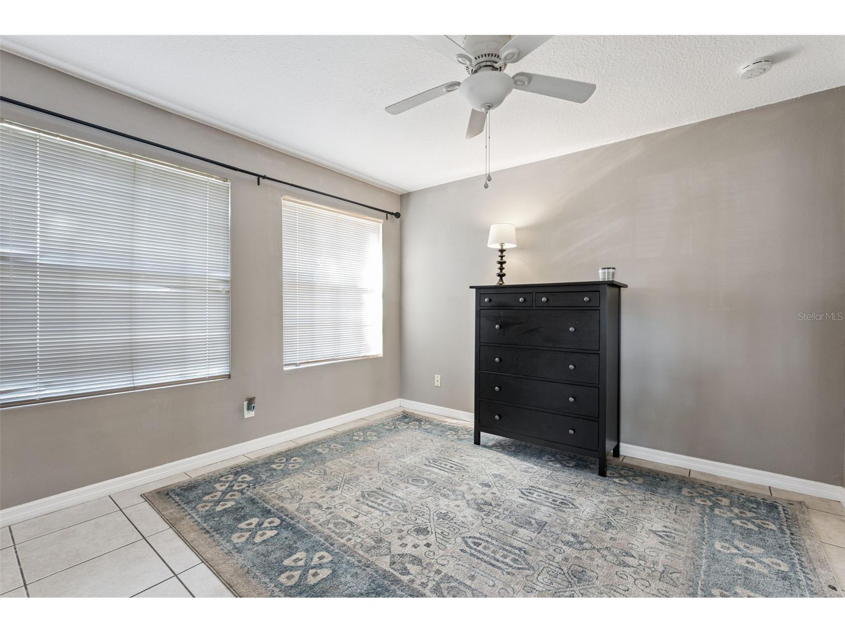 366 Waterside Drive #104 Altamonte Springs FL 32701 - LAKE ORIENTA O6385172 image10