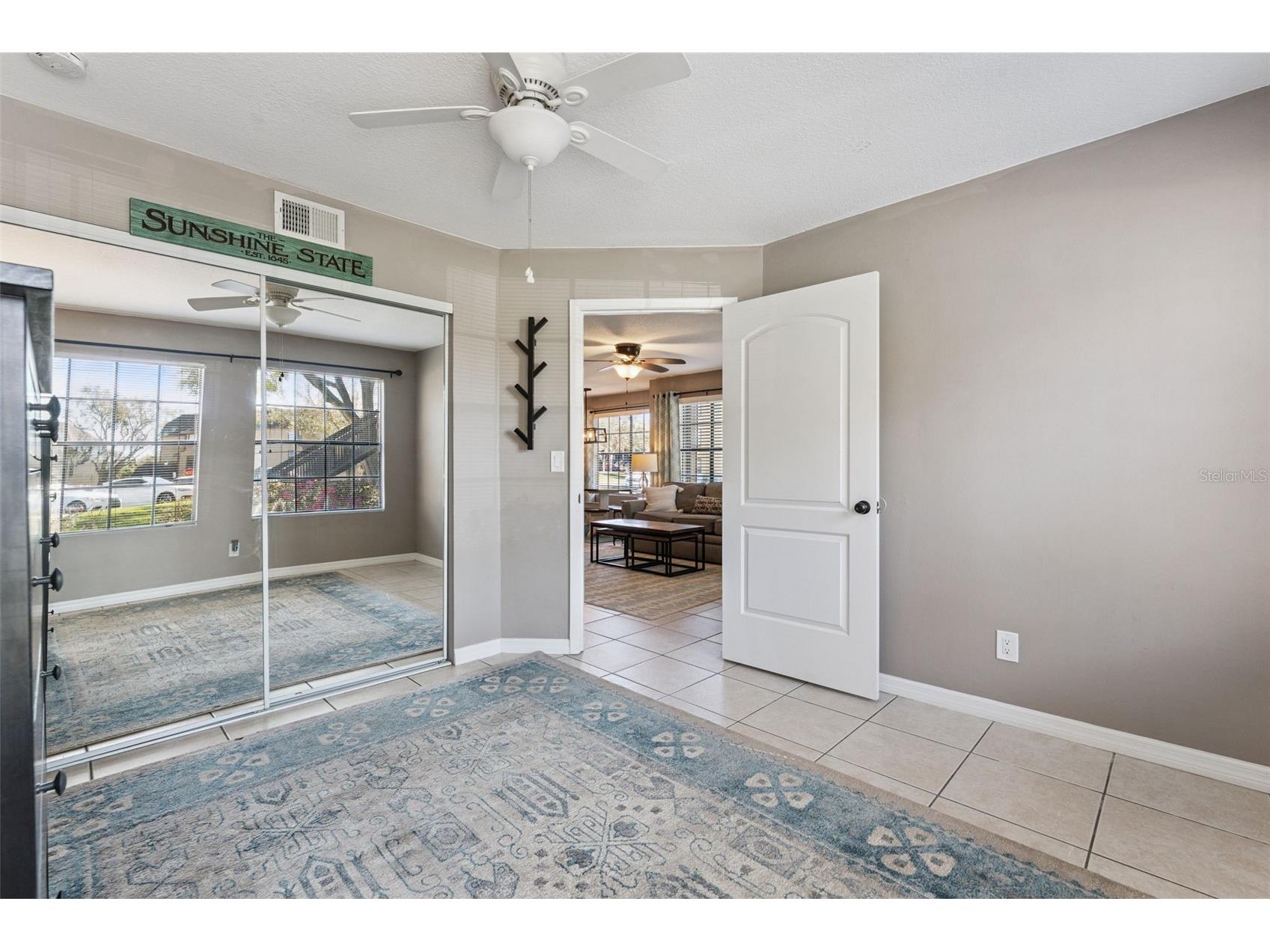 366 Waterside Drive #104 Altamonte Springs FL 32701 - LAKE ORIENTA O6385172 image11