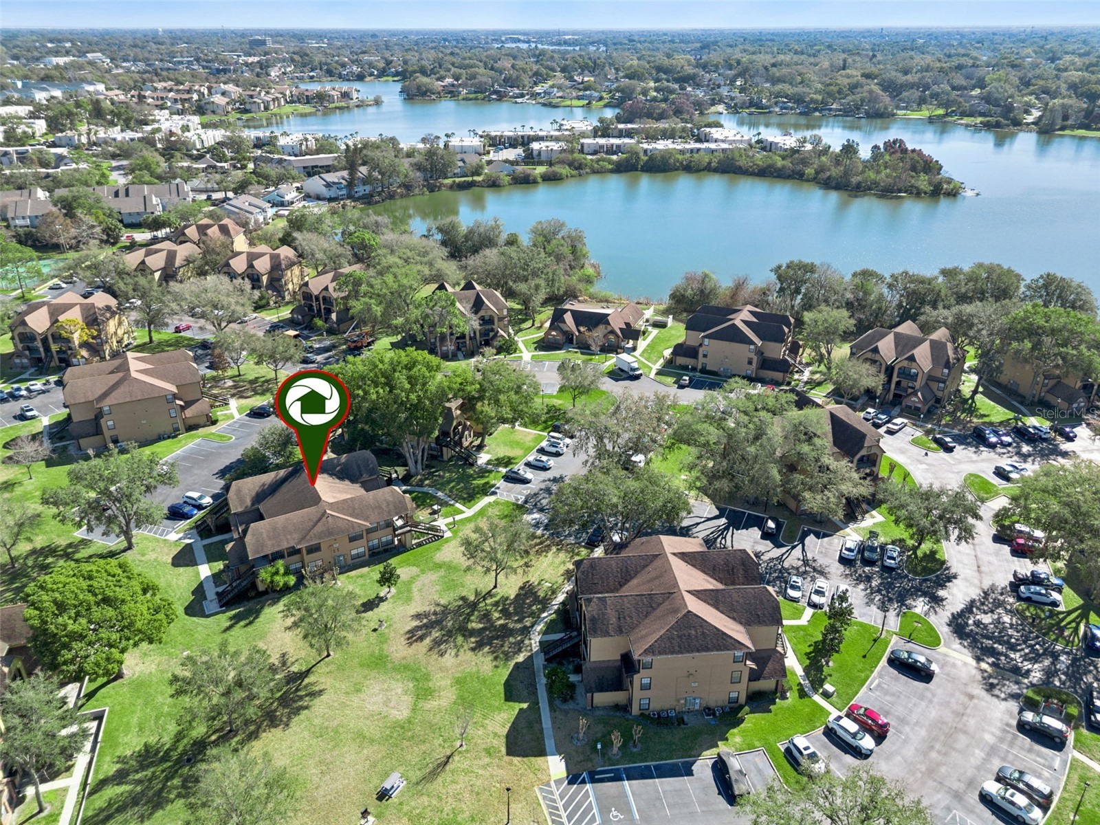 366 Waterside Drive #104 Altamonte Springs FL 32701 - LAKE ORIENTA O6385172 image13