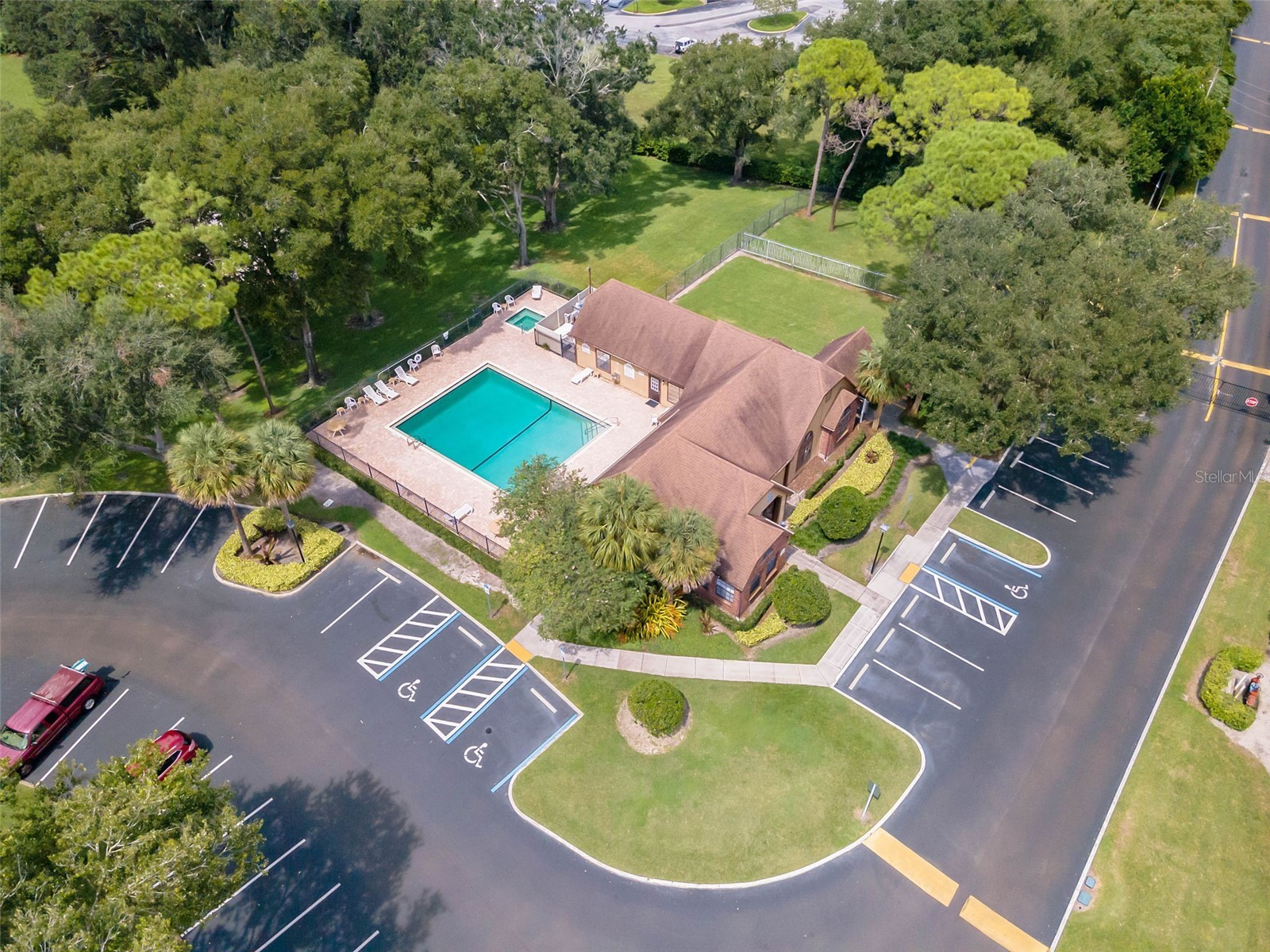 366 Waterside Drive #104 Altamonte Springs FL 32701 - LAKE ORIENTA O6385172 image14