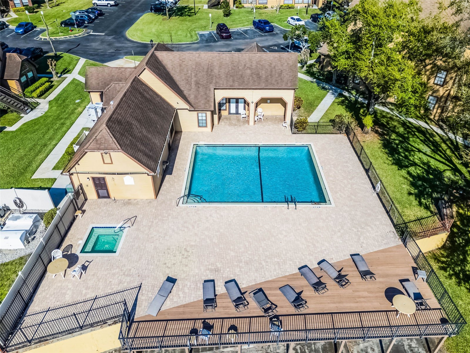 366 Waterside Drive #104 Altamonte Springs FL 32701 - LAKE ORIENTA O6385172 image15